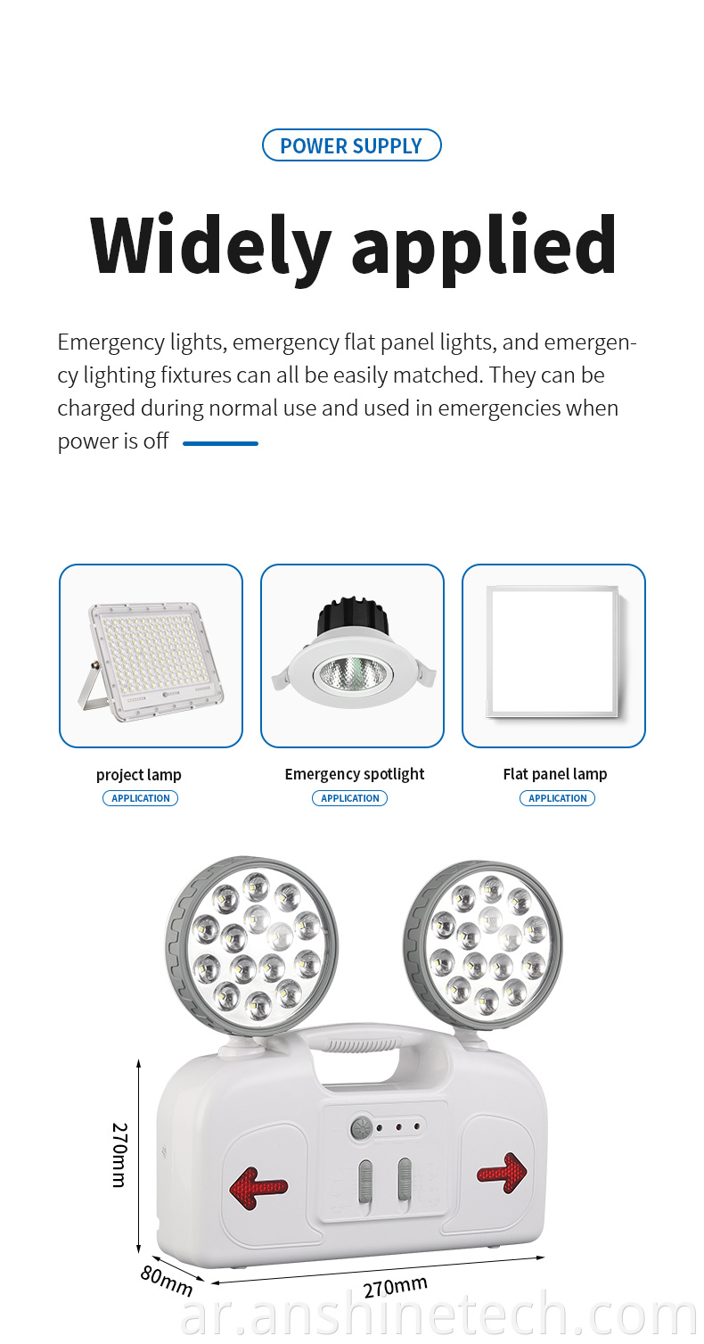 الاسم الافتراضي default name